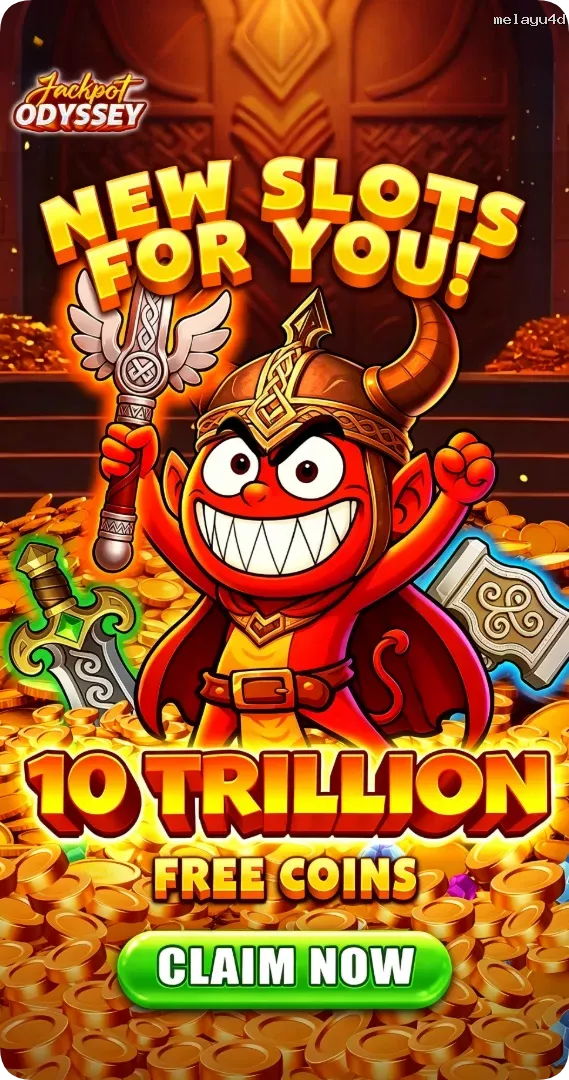 melayu4d APK